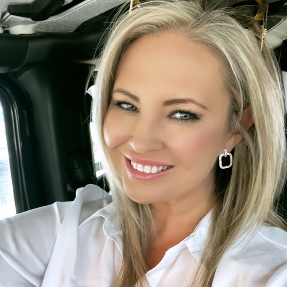 Meet your Posher, Alexa